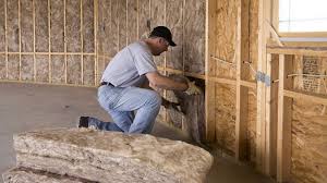 Best Eco-Friendly or Green Insulation Solutions  in Slater Marietta, SC